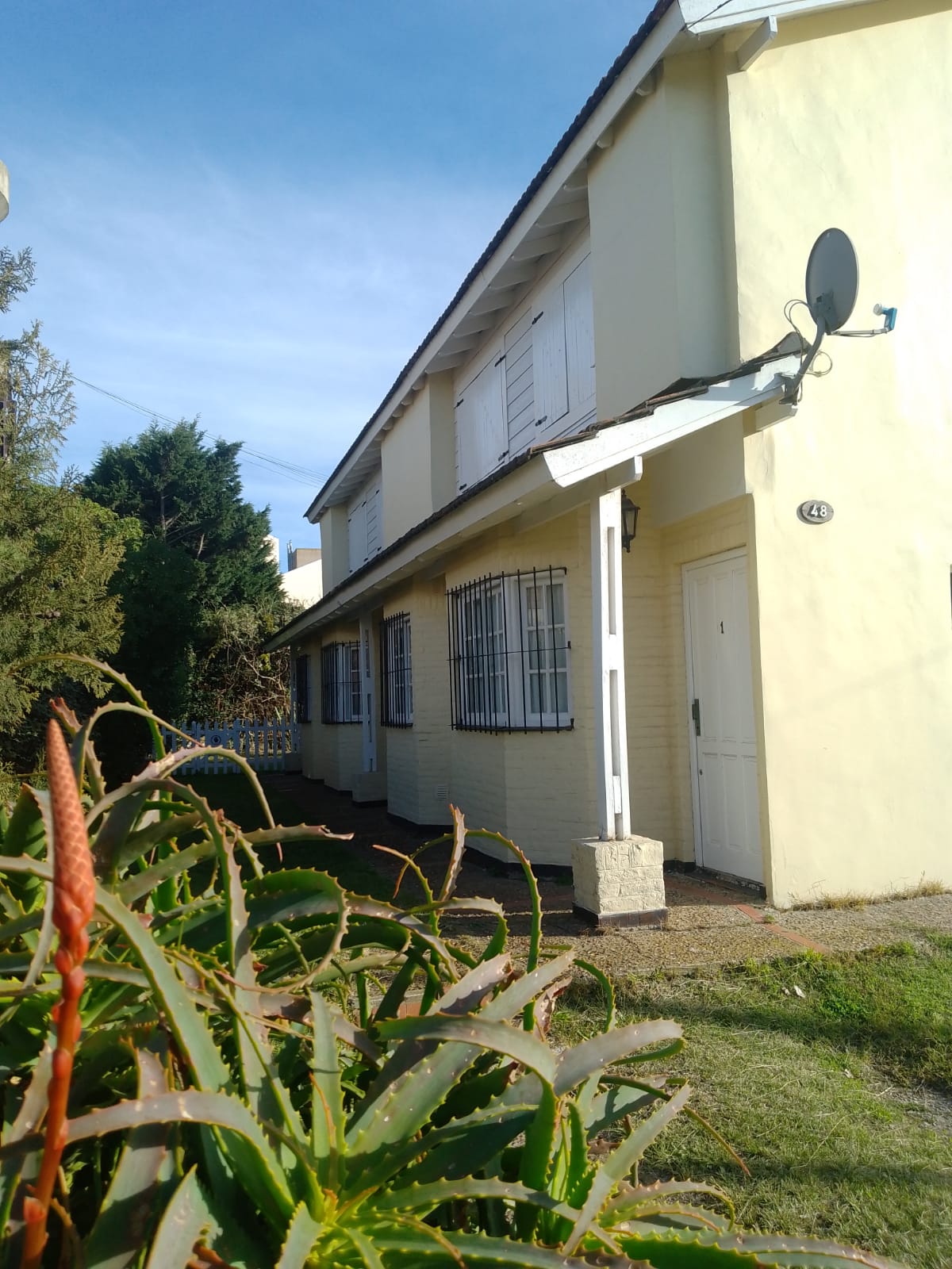 WhatsApp Image 2025-10-14 at 17.46.04.jpeg